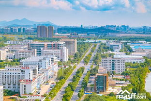 年中盤點丨今年上半年樓市政策發生這些變化,下半年馬鞍山樓市怎么走