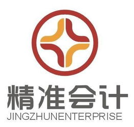申請一般納稅人代理服務(wù)指南 選擇東莞市精準(zhǔn)會計代理公司的優(yōu)勢