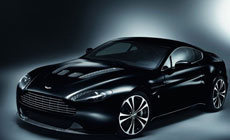 會友汽車裝飾愛車養(yǎng)護套餐!專業(yè)的服務(wù)人員,優(yōu)質(zhì)的產(chǎn)品,竭誠為您服務(wù)!節(jié)假日通用!_團800新鄉(xiāng)團購網(wǎng)站大全