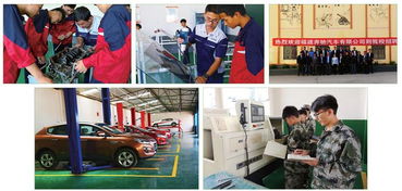 重磅消息 畢業(yè)高薪直接進國企名企上班,峨山學生家長速看